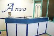 Arosa Motel Coffs Harbour Zewnętrze zdjęcie