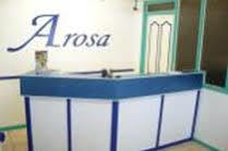 Arosa Motel Coffs Harbour Zewnętrze zdjęcie